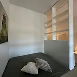 Lägenhet Nr 5 Roxel *