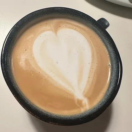 Apartament Nr 5 Roxel Munster (North Rhine-Westphalia)