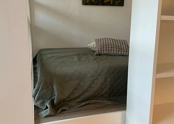 Nr 5 Roxel * Münster