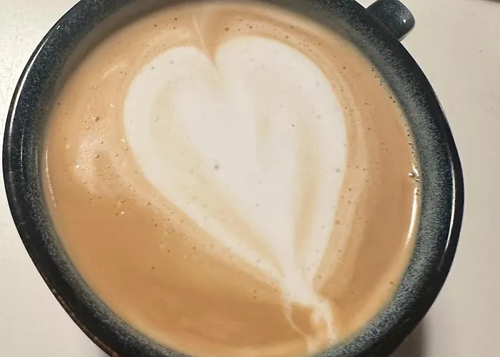 Apartamento Nr 5 Roxel Münster